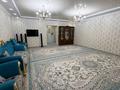 3-бөлмелі пәтер · 120 м² · 5/5 қабат, 32Б мкр 22, бағасы: 29.5 млн ₸ в Актау — фото 2