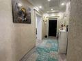 3-бөлмелі пәтер · 120 м² · 5/5 қабат, 32Б мкр 22, бағасы: 29.5 млн ₸ в Актау — фото 3