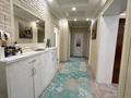3-бөлмелі пәтер · 120 м² · 5/5 қабат, 32Б мкр 22, бағасы: 29.5 млн ₸ в Актау — фото 4