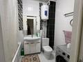 3-бөлмелі пәтер · 120 м² · 5/5 қабат, 32Б мкр 22, бағасы: 29.5 млн ₸ в Актау — фото 5
