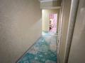 3-бөлмелі пәтер · 120 м² · 5/5 қабат, 32Б мкр 22, бағасы: 29.5 млн ₸ в Актау — фото 6