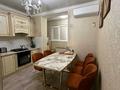 3-бөлмелі пәтер · 120 м² · 5/5 қабат, 32Б мкр 22, бағасы: 29.5 млн ₸ в Актау — фото 7