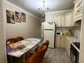 3-бөлмелі пәтер · 120 м² · 5/5 қабат, 32Б мкр 22, бағасы: 29.5 млн ₸ в Актау — фото 8