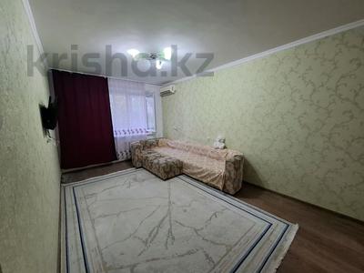 1-бөлмелі пәтер · 33.4 м² · 5/5 қабат, 4мкр, бағасы: 12.4 млн ₸ в Уральске