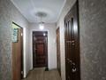 1-бөлмелі пәтер · 33.4 м² · 5/5 қабат, 4мкр, бағасы: 12.4 млн ₸ в Уральске — фото 5