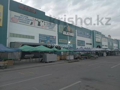 Магазины и бутики · 12 м² за 7 млн ₸ в Алматы