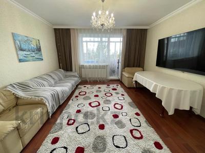2-комнатная квартира · 52 м² · 6/9 этаж, мкр Юго-Восток, Мкр Степной 1 за 22 млн ₸ в Караганде, Казыбек би р-н