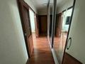 2-комнатная квартира · 52 м² · 6/9 этаж, мкр Юго-Восток, Мкр Степной 1 за 22 млн ₸ в Караганде, Казыбек би р-н — фото 10