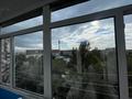 2-комнатная квартира · 52 м² · 6/9 этаж, мкр Юго-Восток, Мкр Степной 1 за 22 млн ₸ в Караганде, Казыбек би р-н — фото 11