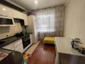 2-комнатная квартира · 52 м² · 6/9 этаж, мкр Юго-Восток, Мкр Степной 1 за 22 млн ₸ в Караганде, Казыбек би р-н — фото 5