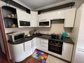 2-комнатная квартира · 52 м² · 6/9 этаж, мкр Юго-Восток, Мкр Степной 1 за 22 млн ₸ в Караганде, Казыбек би р-н — фото 7