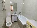 2-комнатная квартира · 45 м² · 8/9 этаж, Ахмет Байтурсынулы 39, 39/1, 39/2, 39/3 — Нурлы жол Хазрет султан Театр за 3 000 ₸ в Астане, Сарайшык р-н — фото 4