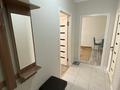 2-комнатная квартира · 45 м² · 8/9 этаж, Ахмет Байтурсынулы 39, 39/1, 39/2, 39/3 — Нурлы жол Хазрет султан Театр за 3 000 ₸ в Астане, Сарайшык р-н — фото 5