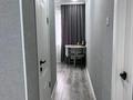 3-комнатная квартира, 63 м², 3/5 этаж, Ульяна громова 13 за 20 млн 〒 в Уральске — фото 2
