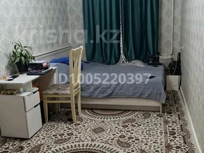3-бөлмелі пәтер · 58.16 м² · 1/5 қабат, Навои — Аль Фараби, бағасы: 47 млн ₸ в Алматы, Бостандыкский р-н
