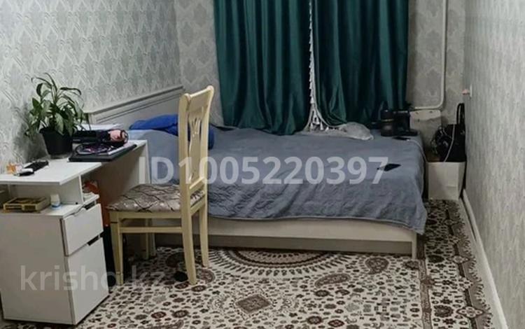 3-бөлмелі пәтер · 58.16 м² · 1/5 қабат, Навои — Аль Фараби, бағасы: 47 млн ₸ в Алматы, Бостандыкский р-н — фото 27