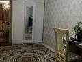 3-бөлмелі пәтер · 58.16 м² · 1/5 қабат, Навои — Аль Фараби, бағасы: 47 млн ₸ в Алматы, Бостандыкский р-н — фото 2
