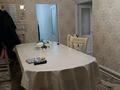 3-бөлмелі пәтер · 58.16 м² · 1/5 қабат, Навои — Аль Фараби, бағасы: 47 млн ₸ в Алматы, Бостандыкский р-н — фото 4