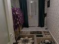 3-бөлмелі пәтер · 58.16 м² · 1/5 қабат, Навои — Аль Фараби, бағасы: 47 млн ₸ в Алматы, Бостандыкский р-н — фото 5