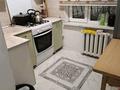 3-бөлмелі пәтер · 58.16 м² · 1/5 қабат, Навои — Аль Фараби, бағасы: 47 млн ₸ в Алматы, Бостандыкский р-н — фото 6