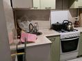 3-бөлмелі пәтер · 58.16 м² · 1/5 қабат, Навои — Аль Фараби, бағасы: 47 млн ₸ в Алматы, Бостандыкский р-н — фото 7