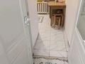 3-бөлмелі пәтер · 58.16 м² · 1/5 қабат, Навои — Аль Фараби, бағасы: 47 млн ₸ в Алматы, Бостандыкский р-н — фото 8