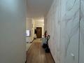 3-бөлмелі пәтер · 103 м² · 5/10 қабат, Алии Молдагуловой, бағасы: 59 млн 〒 в Актобе — фото 5