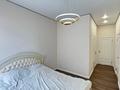 3-бөлмелі пәтер · 85 м² · 3/12 қабат, Байтурсынова 30, бағасы: ~ 59 млн ₸ в Астане, Алматы р-н — фото 13