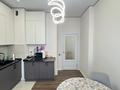 3-бөлмелі пәтер · 85 м² · 3/12 қабат, Байтурсынова 30, бағасы: ~ 59 млн ₸ в Астане, Алматы р-н — фото 8