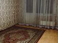 1-комнатная квартира · 30.2 м² · 4/5 этаж, мкр Мынбулак 40 — на улице Жыбек жолы за 11 млн ₸ в Таразе