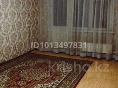 1-комнатная квартира · 30.2 м² · 4/5 этаж, мкр Мынбулак 40 — на улице Жыбек жолы за 11 млн ₸ в Таразе