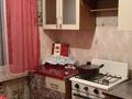 1-комнатная квартира · 30.2 м² · 4/5 этаж, мкр Мынбулак 40 — на улице Жыбек жолы за 11 млн ₸ в Таразе — фото 2