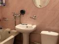 1-комнатная квартира · 30.2 м² · 4/5 этаж, мкр Мынбулак 40 — на улице Жыбек жолы за 11 млн ₸ в Таразе — фото 5