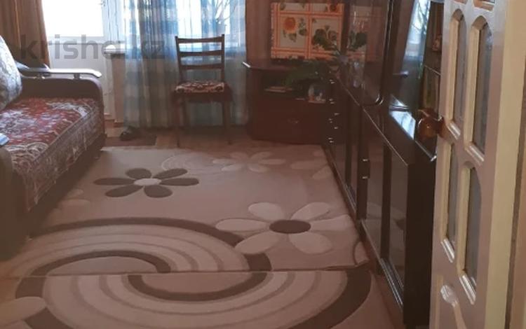 3-бөлмелі пәтер · 71.7 м² · 5/5 қабат, Суюнбай — Шолохова улица, бағасы: 34.9 млн ₸ в Алматы, Турксибский р-н — фото 4