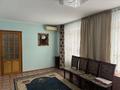 2-комнатная квартира, 56 м², 2/5 этаж помесячно, мкр Орбита-3 33 за 250 000 〒 в Алматы, Бостандыкский р-н — фото 2