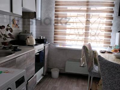 3-комнатная квартира · 57.3 м² · 1/2 этаж, У.Шымкентская 13 — Зеленный ковер. за 13.5 млн 〒 в Таразе