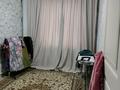 3-бөлмелі пәтер · 57.3 м² · 1/2 қабат, У.Шымкентская 13 — Зеленный ковер., бағасы: 13.5 млн ₸ в Таразе — фото 3