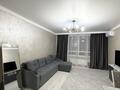 2-бөлмелі пәтер · 56 м² · 6/16 қабат, Утепова 31 1, бағасы: 380 000 ₸ в Алматы, Бостандыкский р-н
