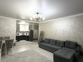 2-бөлмелі пәтер · 56 м² · 6/16 қабат, Утепова 31 1, бағасы: 380 000 ₸ в Алматы, Бостандыкский р-н — фото 3