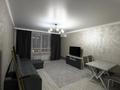 2-бөлмелі пәтер · 56 м² · 6/16 қабат, Утепова 31 1, бағасы: 380 000 ₸ в Алматы, Бостандыкский р-н — фото 4