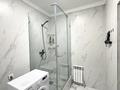 2-бөлмелі пәтер · 56 м² · 6/16 қабат, Утепова 31 1, бағасы: 380 000 ₸ в Алматы, Бостандыкский р-н — фото 8