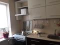 2-комнатная квартира · 46 м² · 4/4 этаж, мкр №9 12 за 26 млн ₸ в Алматы, Ауэзовский р-н