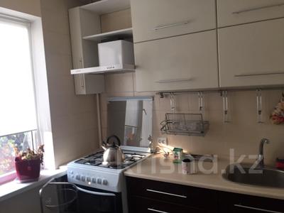 2-комнатная квартира · 46 м² · 4/4 этаж, мкр №9 12 за 26 млн ₸ в Алматы, Ауэзовский р-н