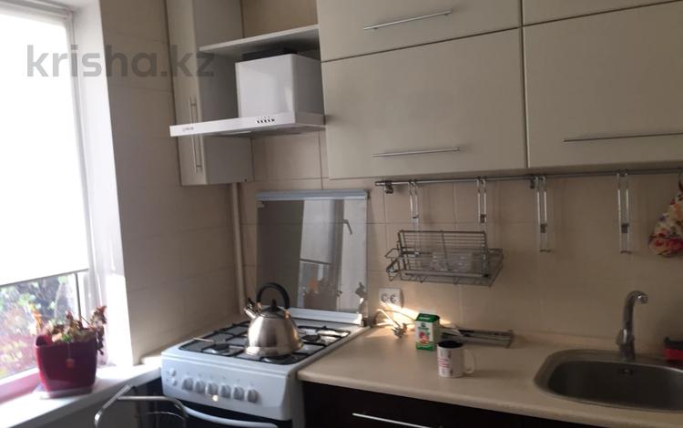 2-комнатная квартира · 46 м² · 4/4 этаж, мкр №9 12 за 26 млн ₸ в Алматы, Ауэзовский р-н — фото 2