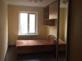2-комнатная квартира · 46 м² · 4/4 этаж, мкр №9 12 за 26 млн ₸ в Алматы, Ауэзовский р-н — фото 3