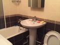 2-комнатная квартира · 46 м² · 4/4 этаж, мкр №9 12 за 26 млн ₸ в Алматы, Ауэзовский р-н — фото 4