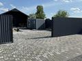 Дача · 3 комнаты · 57 м² · 4 сот., ПКСТ "Садовод-строитель за 35 млн ₸ в Костанае