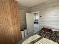 Дача · 3 комнаты · 57 м² · 4 сот., ПКСТ "Садовод-строитель за 35 млн ₸ в Костанае — фото 12