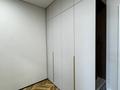 2-бөлмелі пәтер · 54 м² · 5/9 қабат, БУХАР ЖЫРАУ, бағасы: 18 000 ₸ в Павлодаре — фото 3