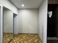 2-бөлмелі пәтер · 54 м² · 5/9 қабат, БУХАР ЖЫРАУ, бағасы: 18 000 ₸ в Павлодаре — фото 4